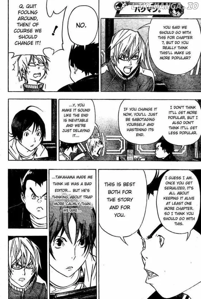 Baku Chapter 41 image 14_optimized